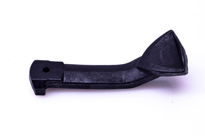 Aftermarket 517302448 Panel Latch NOS