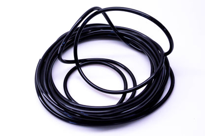 Aftermarket 276000048 384" Hose NOS