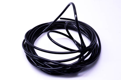 Aftermarket 276000048 384" Hose NOS