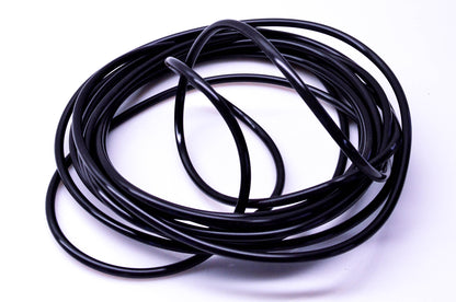 Aftermarket 276000048 384" Hose NOS