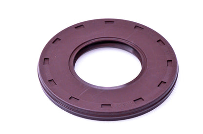Aftermarket 420931284 Oil Seal NOS
