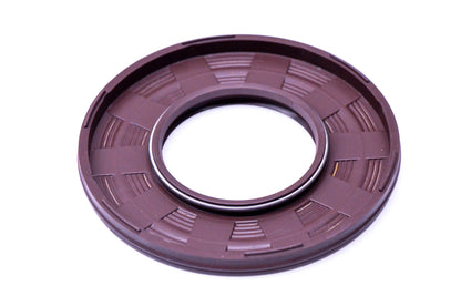 Aftermarket 420931284 Oil Seal NOS