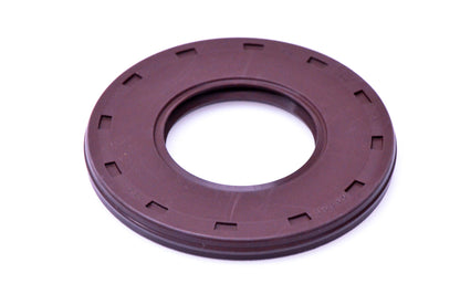 Aftermarket 420931284 Oil Seal NOS