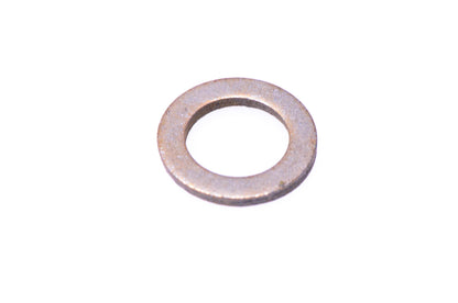 Aftermarket 503189276 Washer NOS