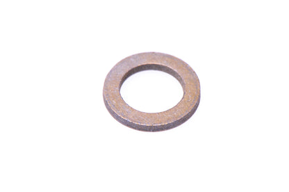 Aftermarket 503189276 Washer NOS