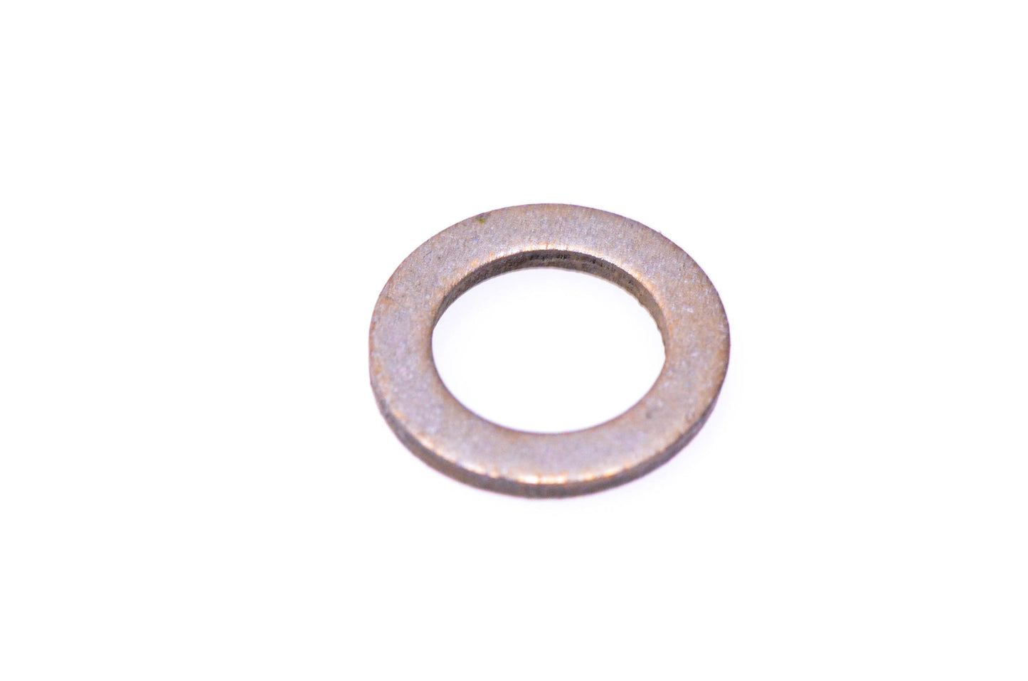Aftermarket 503189276 Washer NOS