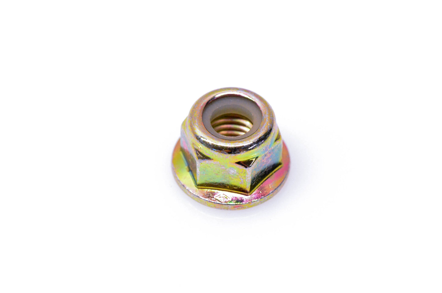 Aftermarket 233281416 Elastic Flange Nut NOS