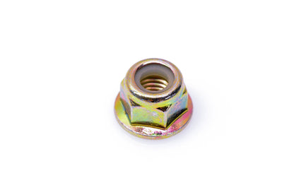 Aftermarket 233281416 Elastic Flange Nut NOS