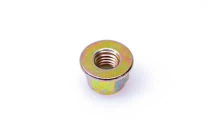 Aftermarket 233281416 Elastic Flange Nut NOS