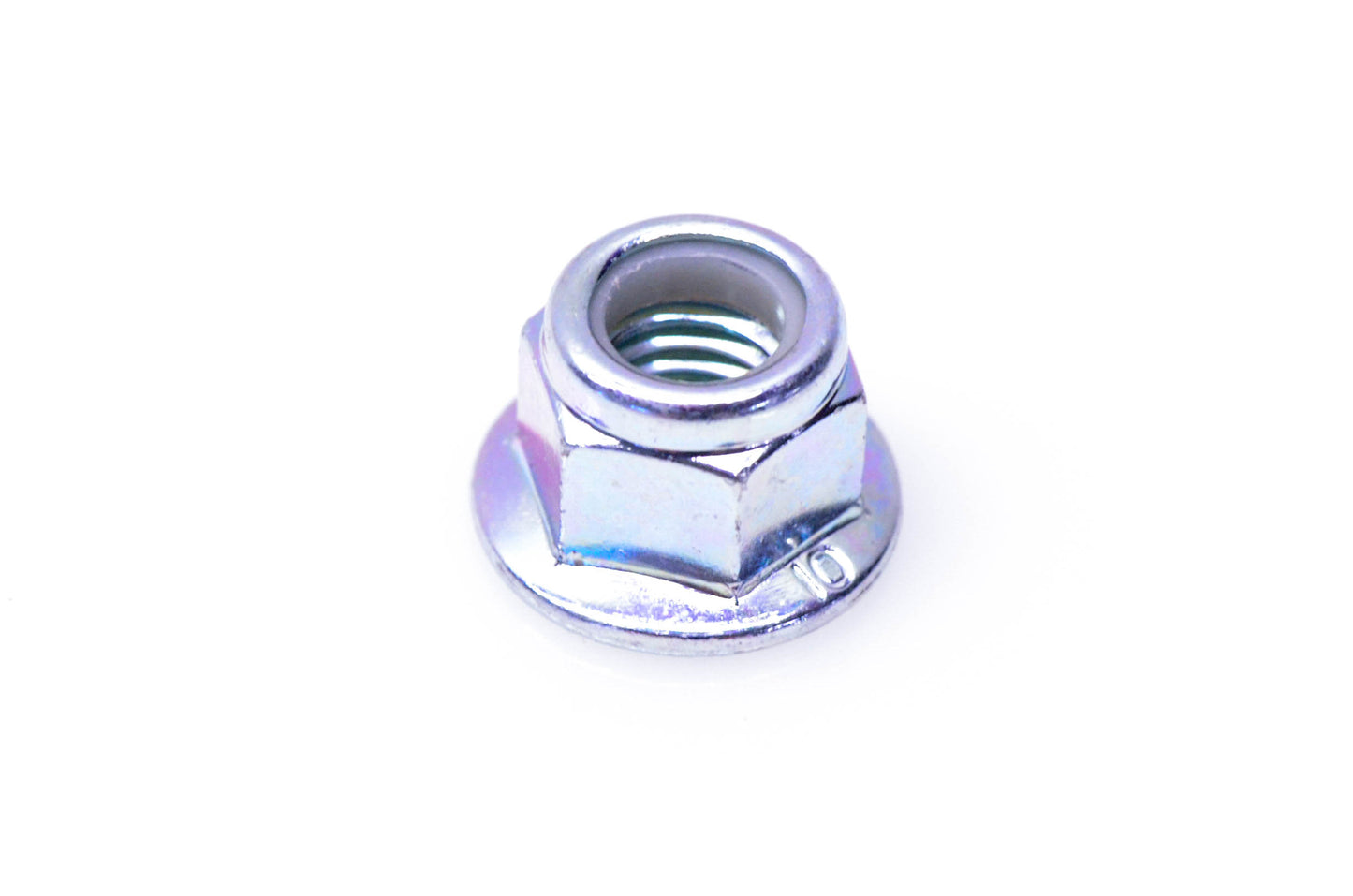 Aftermarket 233201436 Elastic Flange Nut NOS