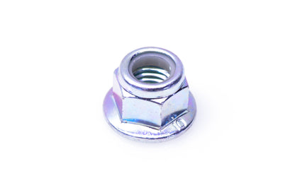 Aftermarket 233201436 Elastic Flange Nut NOS