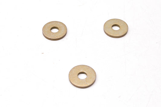 Aftermarket 503183300 Washers Qty 3 NOS