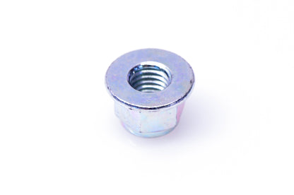 Aftermarket 233201436 Elastic Flange Nut NOS
