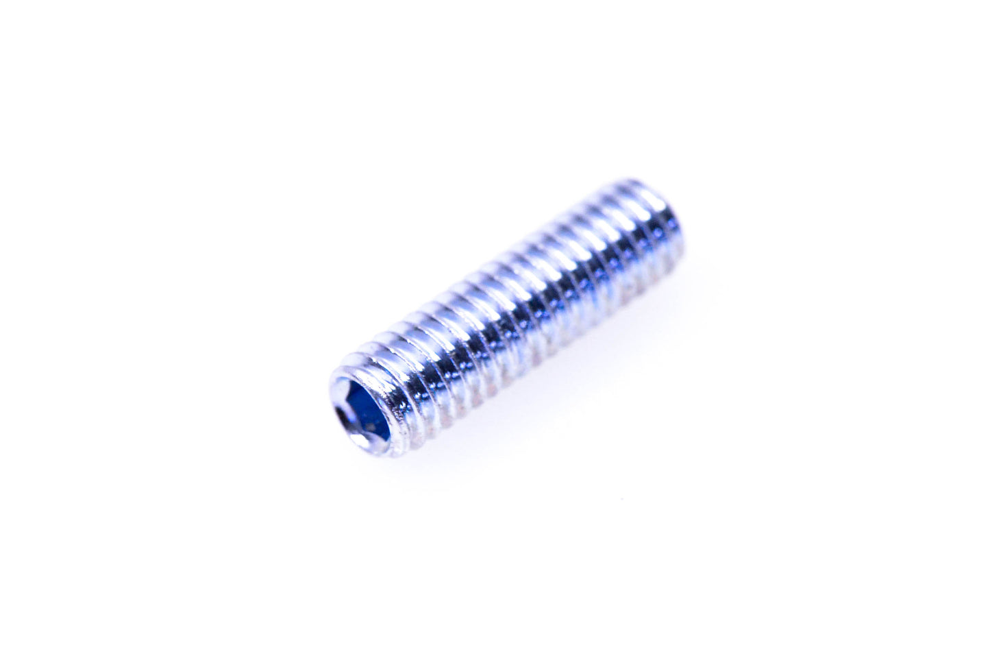 Aftermarket 206262099 Socket Screw NOS