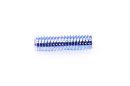 Aftermarket 206262099 Socket Screw NOS