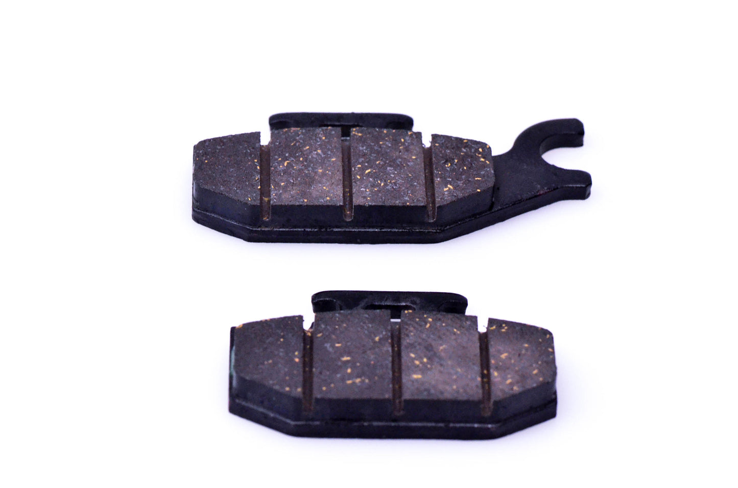 Aftermarket 705600350 Brake Pad Kit NOS