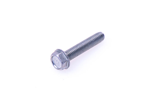 Aftermarket 420241270 Taptite Screw NOS
