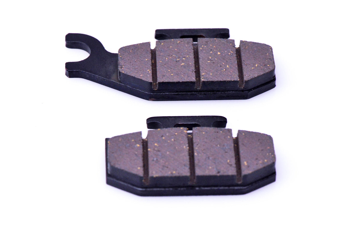 Aftermarket 705600349 Brake Pad Kit NOS
