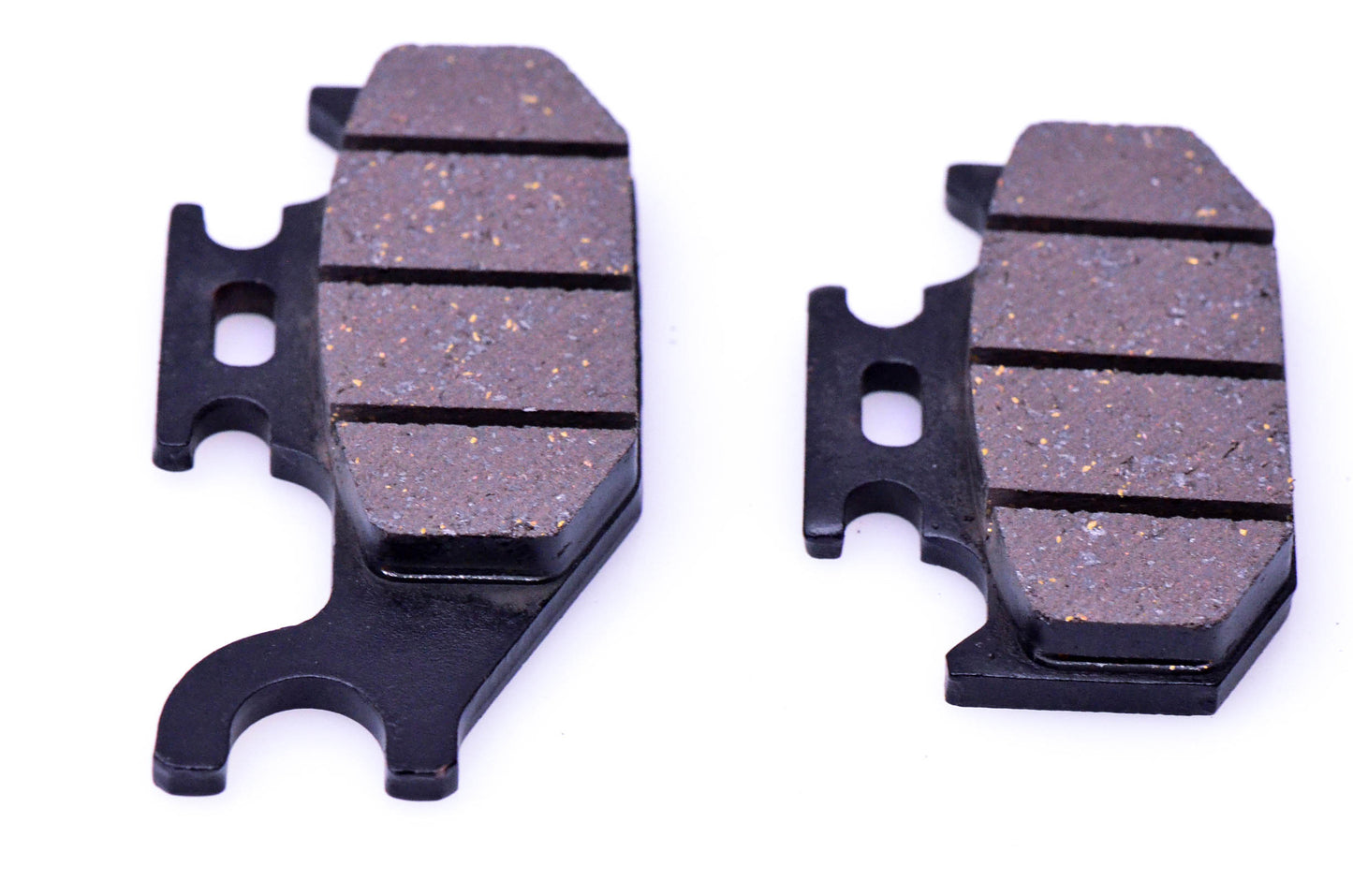 Aftermarket 705600349 Brake Pad Kit NOS