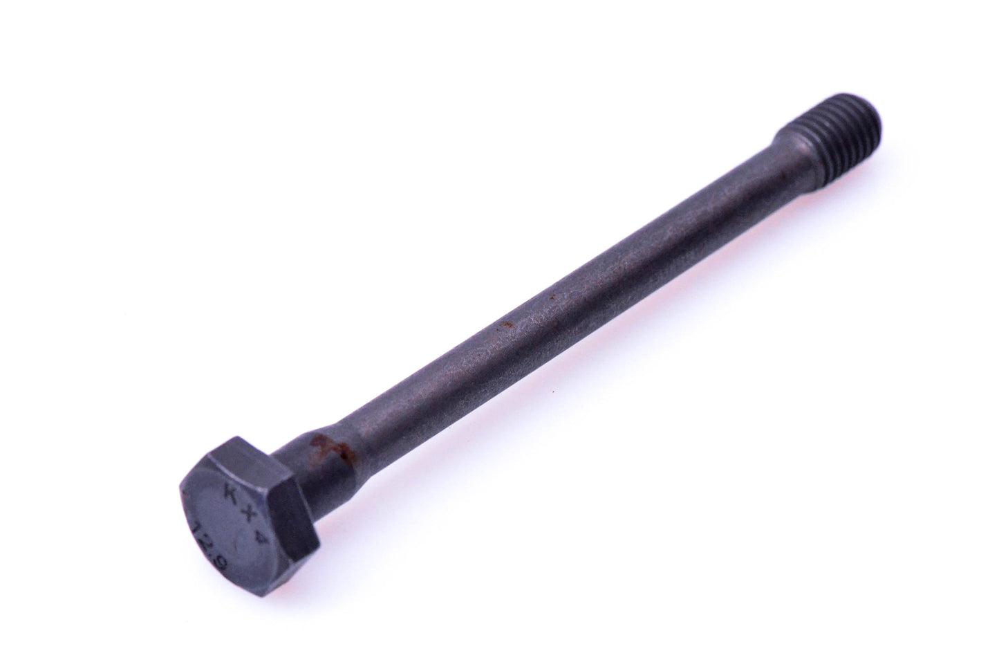 Aftermarket 420441485 Secondary Clutch Bolt NOS