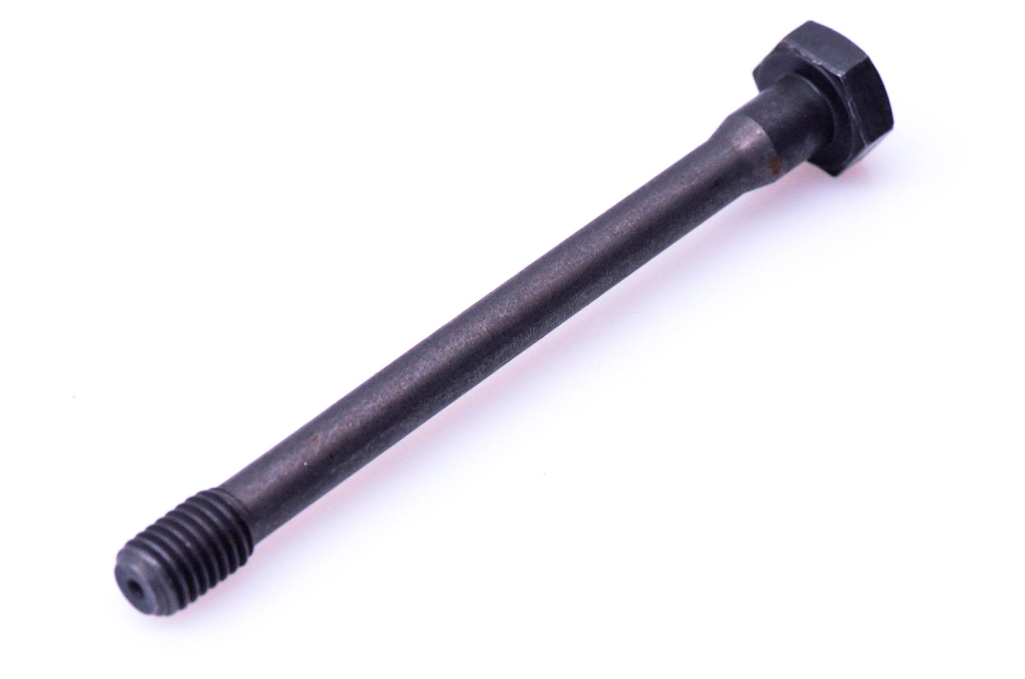 Aftermarket 420441485 Secondary Clutch Bolt NOS