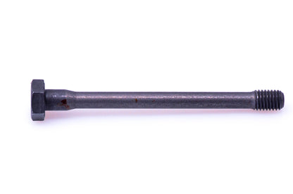Aftermarket 420441485 Secondary Clutch Bolt NOS