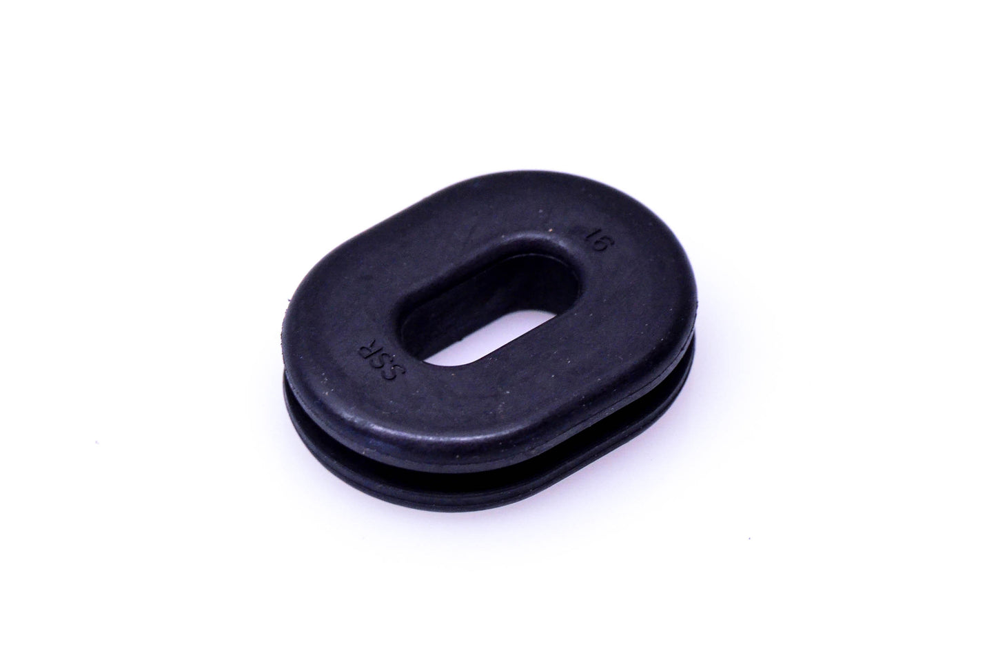Aftermarket 705005156 Oblong Washer NOS