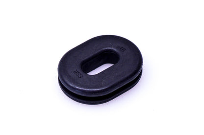 Aftermarket 705005156 Oblong Washer NOS