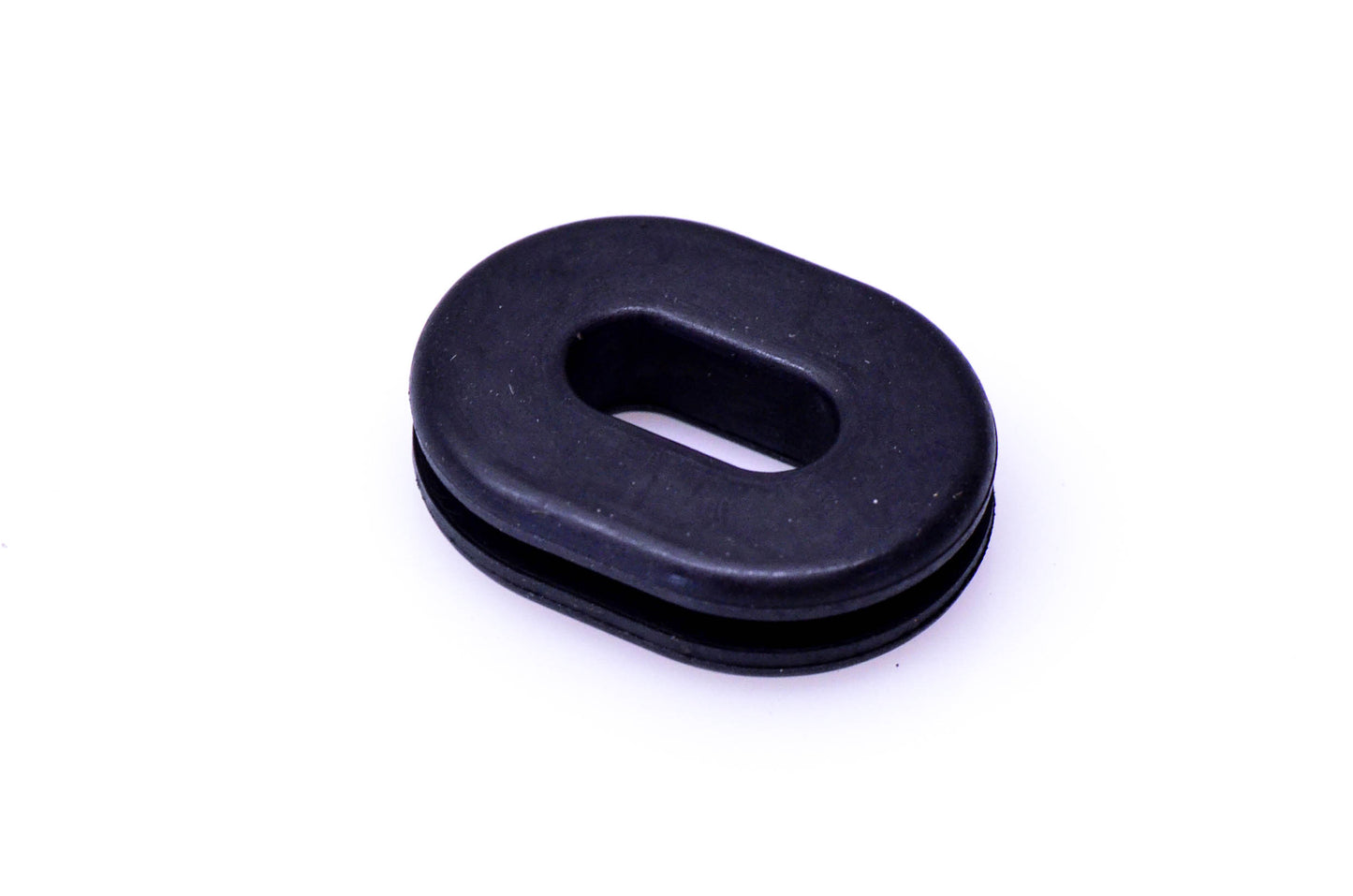 Aftermarket 705005156 Oblong Washer NOS