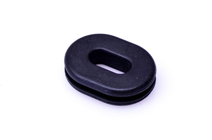 Aftermarket 705005156 Oblong Washer NOS