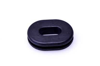 Aftermarket 705005156 Oblong Washer NOS