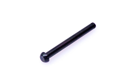 Aftermarket 414438700 Pin Lever NOS