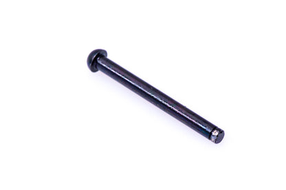 Aftermarket 414438700 Pin Lever NOS