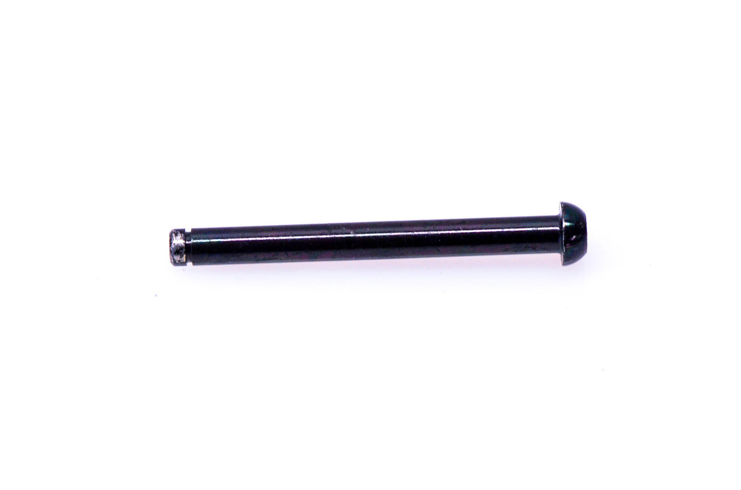 Aftermarket 414438700 Pin Lever NOS