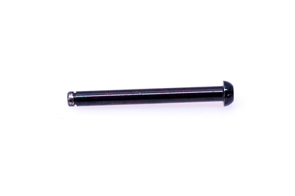 Aftermarket 414438700 Pin Lever NOS