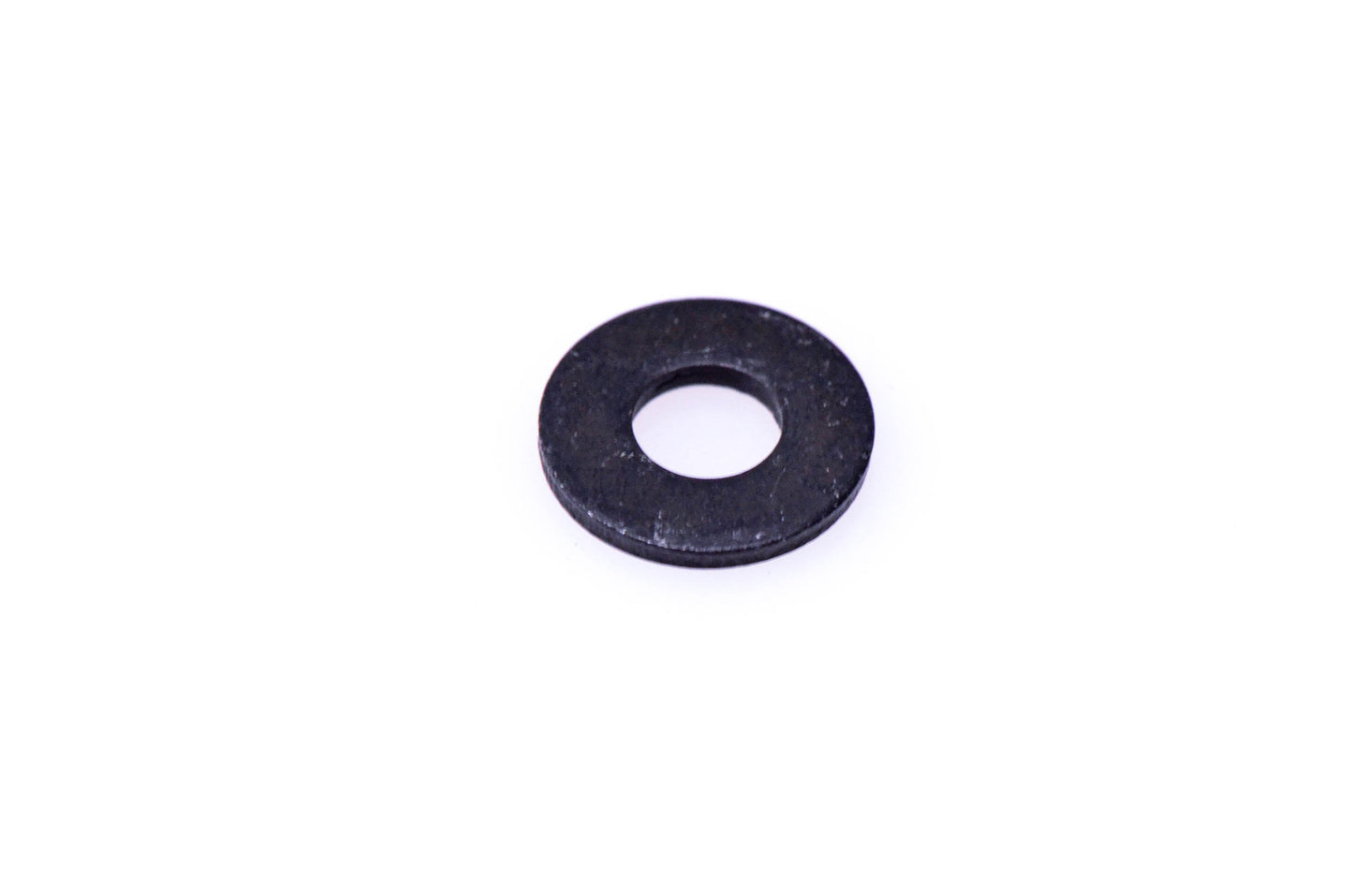 Aftermarket 250200039 Flat Washer NOS