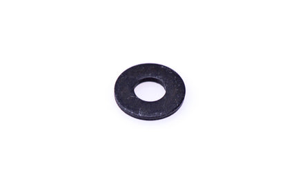 Aftermarket 250200039 Flat Washer NOS