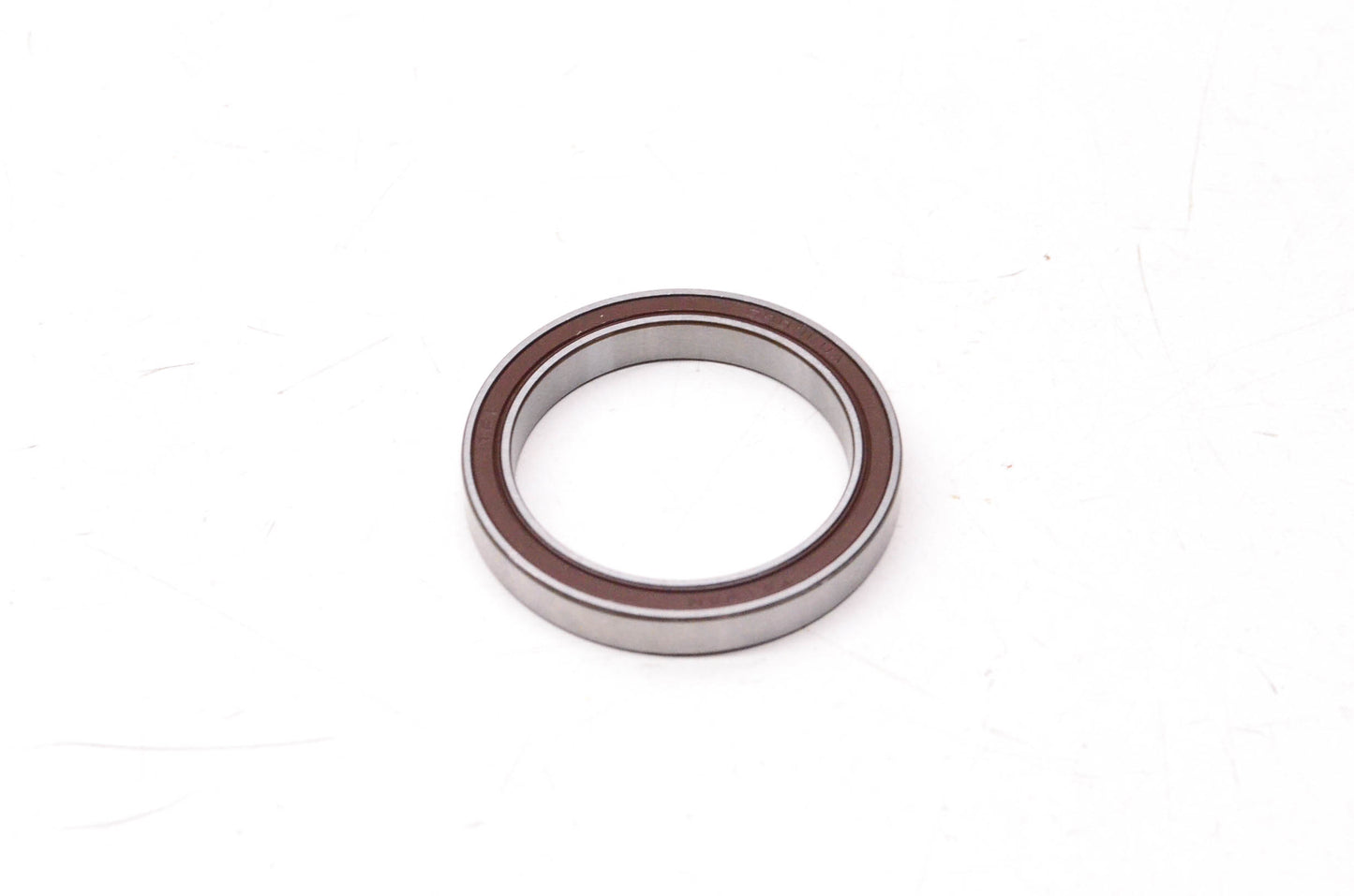 Aftermarket 420632375 Ball Bearing NOS