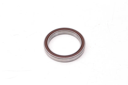 Aftermarket 420632375 Ball Bearing NOS