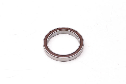 Aftermarket 420632375 Ball Bearing NOS