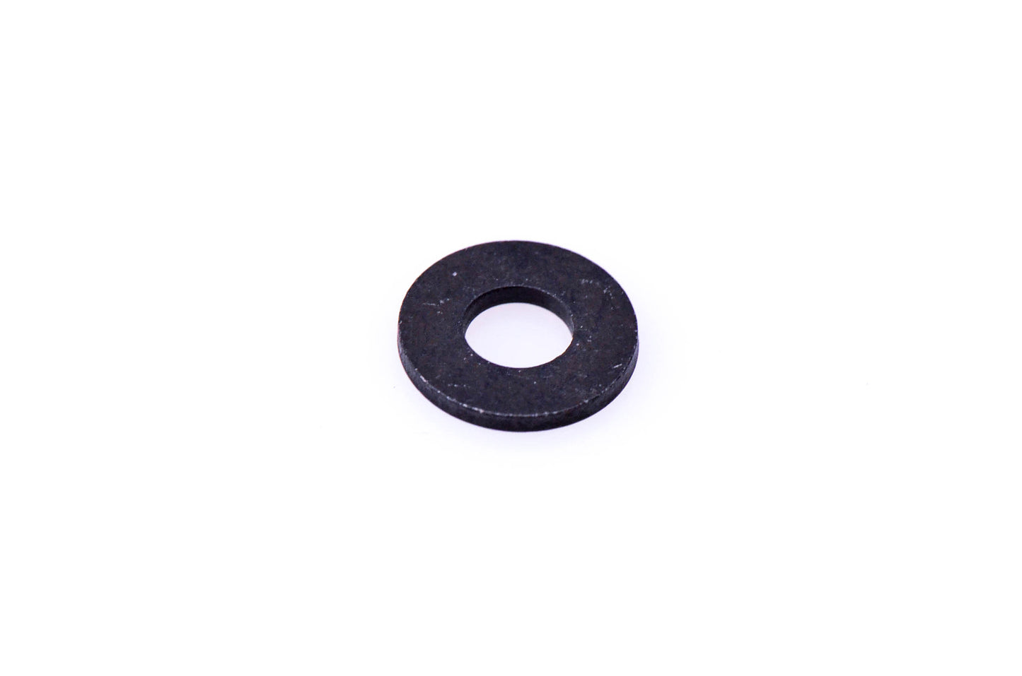 Aftermarket 250200039 Flat Washer NOS