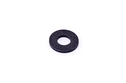 Aftermarket 250200039 Flat Washer NOS