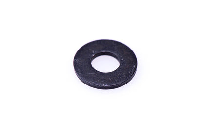 Aftermarket 250200039 Flat Washer NOS
