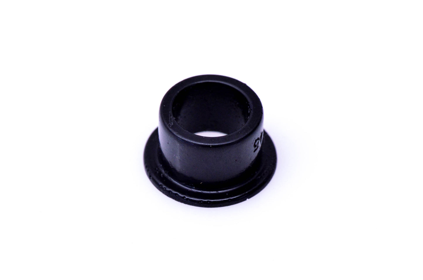 Aftermarket 503189117 Shock Cushion NOS