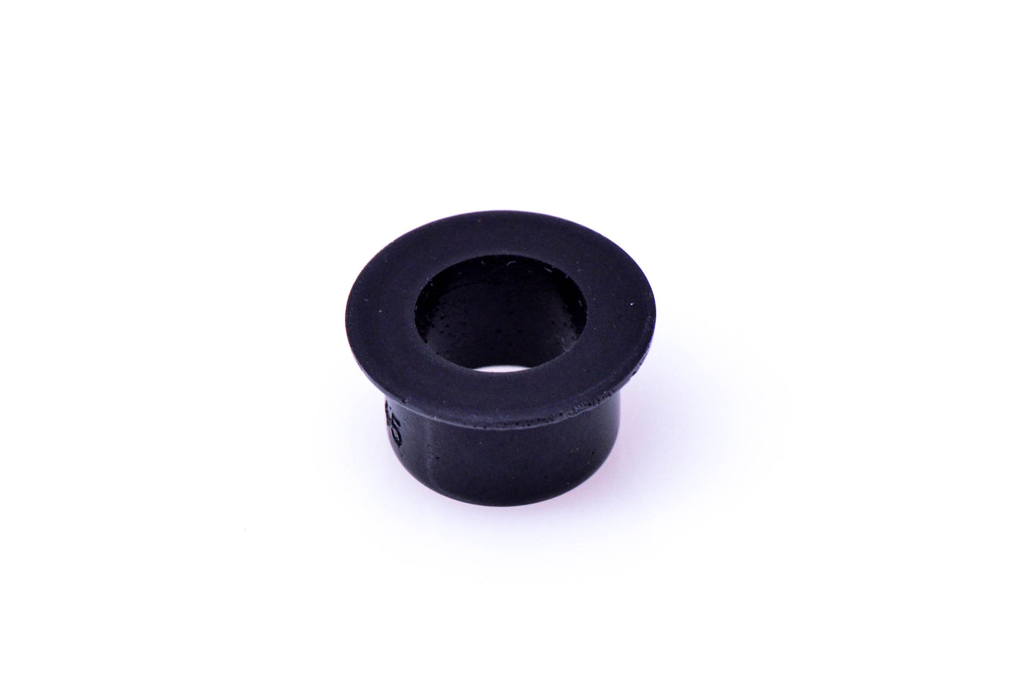 Aftermarket 503189117 Shock Cushion NOS