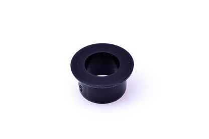 Aftermarket 503189117 Shock Cushion NOS