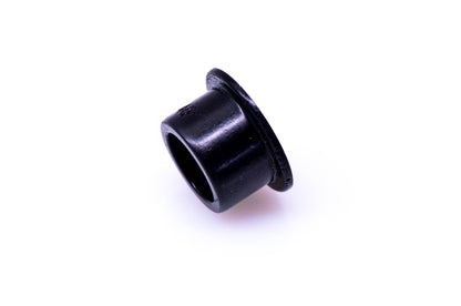 Aftermarket 503189117 Shock Cushion NOS
