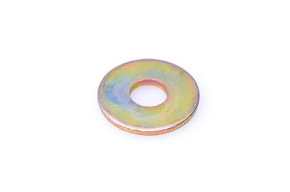 Aftermarket 420227935 Washer NOS