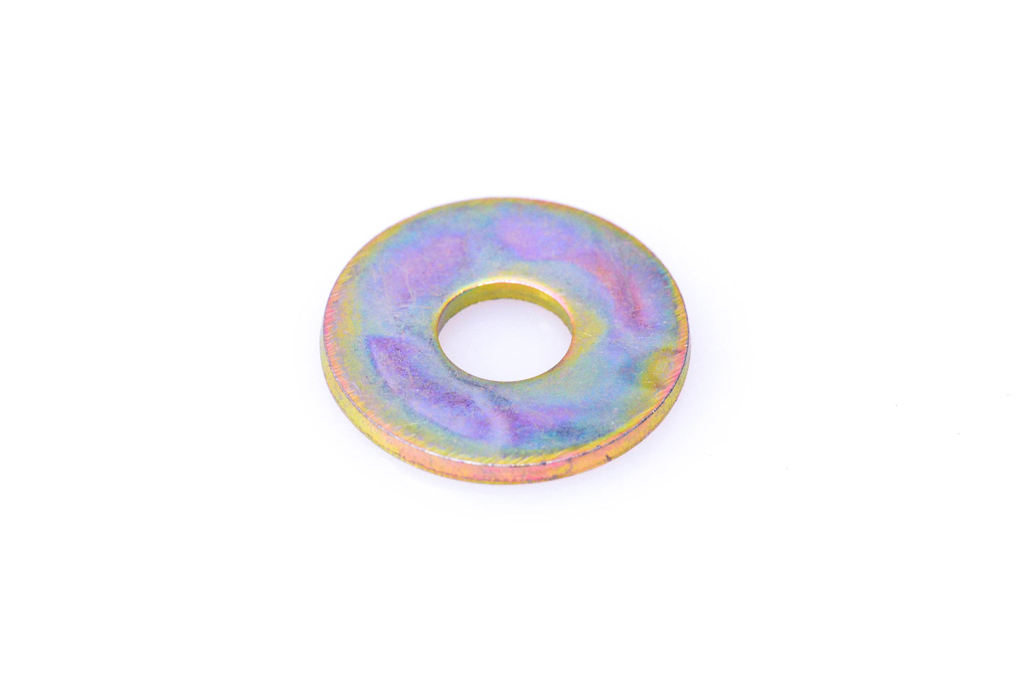 Aftermarket 420227935 Washer NOS