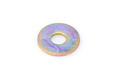 Aftermarket 420227935 Washer NOS